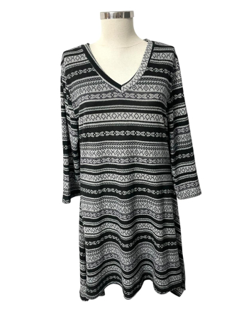 Rochii - Rochie asimetrica                       L