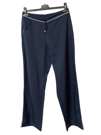 Sport - Adidas pantaloni                         L