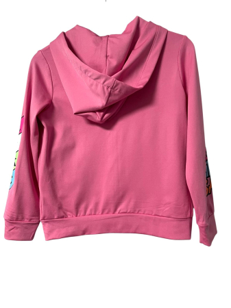 Bluza fete                          110 [1]