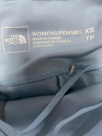 The North Face colanti                      XXS [2]