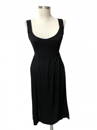 Rochii - Lascana rochie                           S