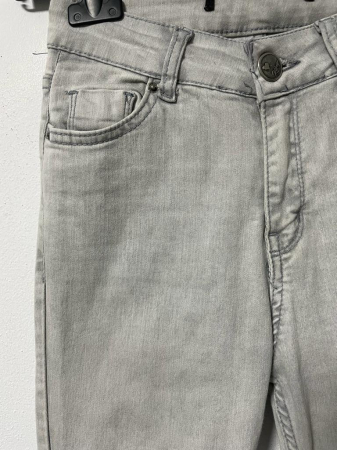 Blugi KILROY    XS [2]