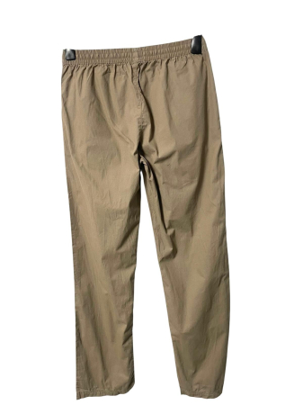 Atlas for Men pantaloni                     M [1]