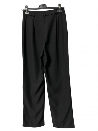 Trendyol pantaloni                            S [1]