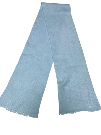 Accesorii copii - Fular
