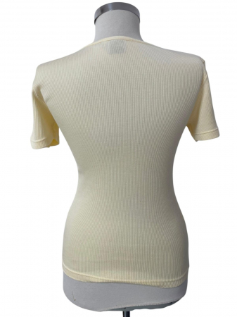 Sweet Walley tricou                           S [1]