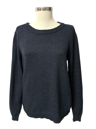 Pulovere - Vila pulover                           L