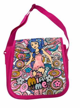 Accesorii copii - Geanta