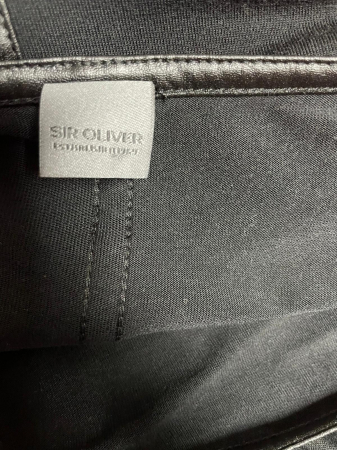 Sir Oliver bluza                         L [2]