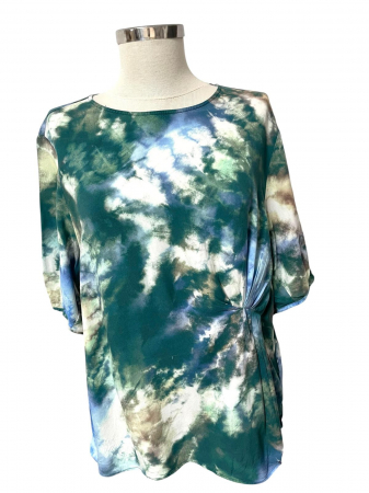 Bluze/Topuri - Women bluza                             L