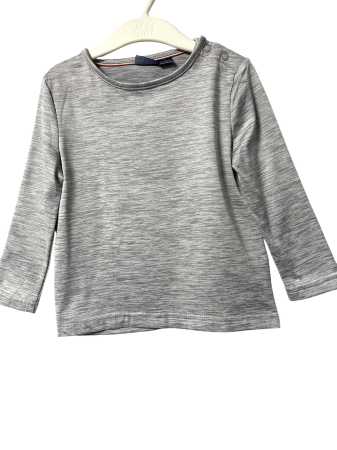 Bluze - Lupilu bluza                         86/92