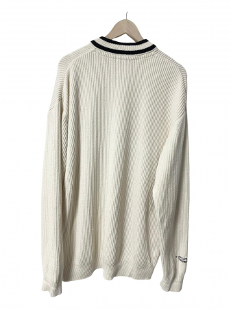 Henri Lloyd pulover                   XXL [1]