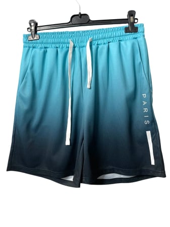 sport - Pantaloni scurti                          M