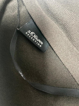 S.Oliver cardigan                         S [2]