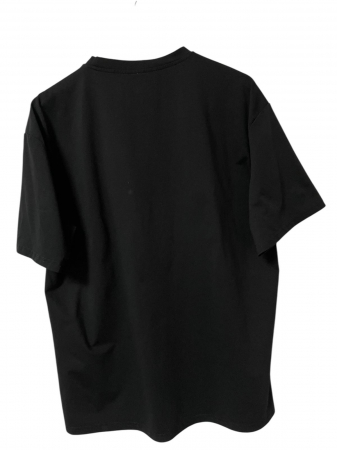Shein tricou                     XL [1]