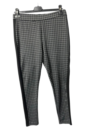 Colanti - Up2 Fashion colanti                     L