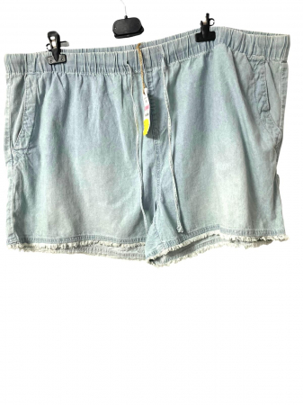 Pantaloni scurti - Breakers pantaloni scurti                                4XL