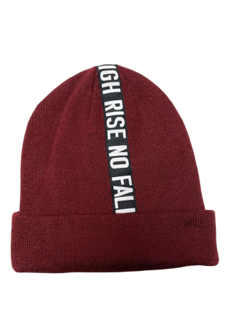 Barbati - Accesoires caciula