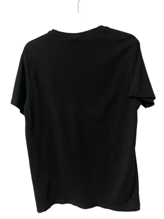 Tricou                        M [1]