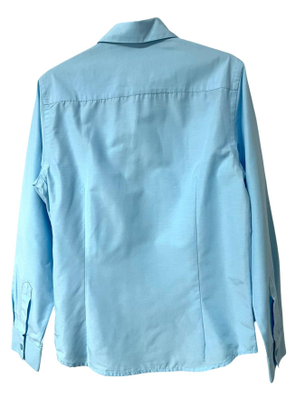 C&A camasa                           152 [1]