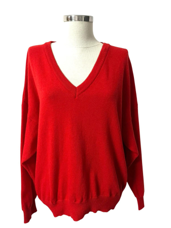 Pulovere - Creation Atelier pulover lana                          XL