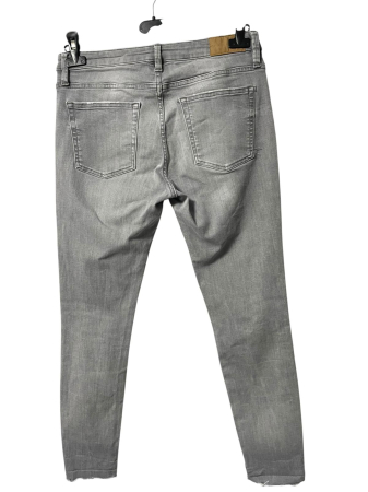 Edc blugi                     M [1]