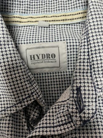 Hidro camasa              140 [2]
