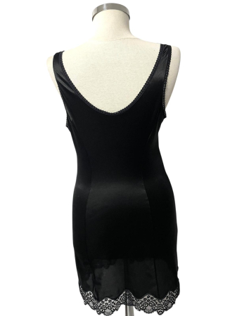 Rochie noapte                         XS [1]