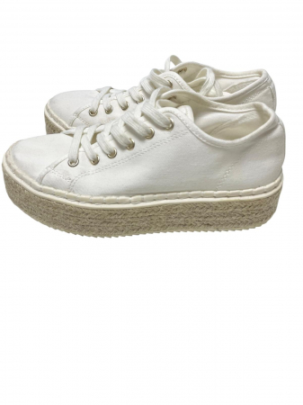 Incaltaminte - H&M tenisi                        35