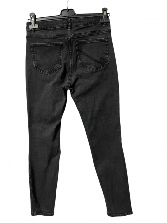 Blue Motion blugi                          S [1]