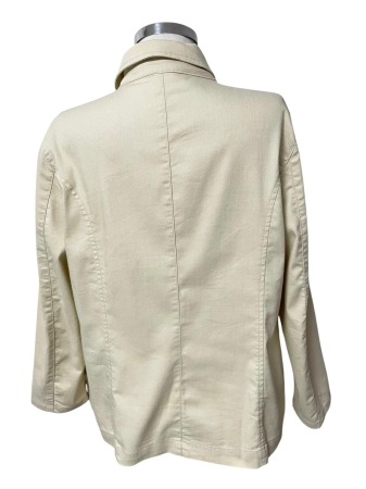 Collection jacheta subtire                       L [1]