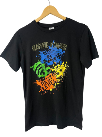 Tricouri si maiouri - Chapter tricou                       14 ani