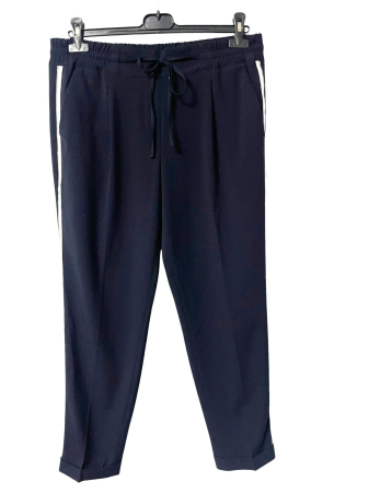 Pantaloni - Opus pantaloni                            XL