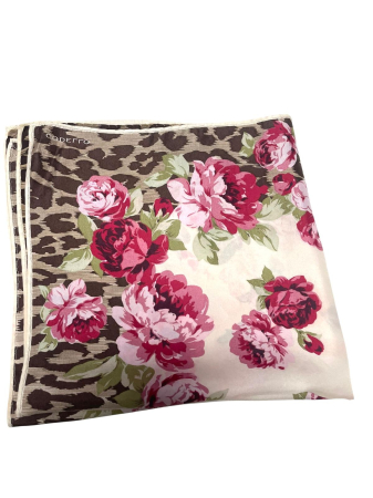 Femei - Codello esarfa matase