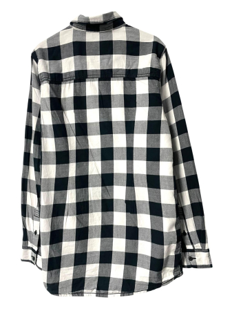 Review camasa baieti                     152/158 [1]