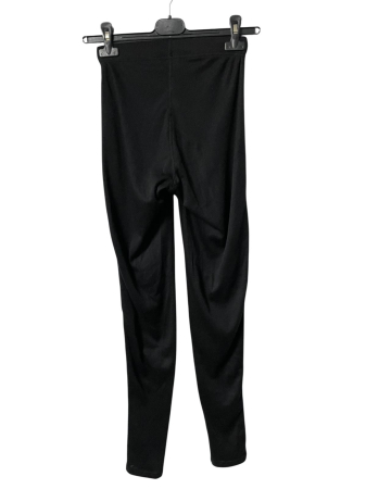 Crivit colanti subtiri                      XS [1]