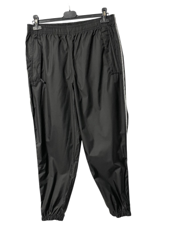 Barbati - Crane pantaloni fas                      M