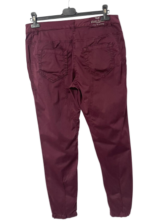 Marc Aurel pantaloni                          XL [1]