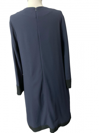 Antonelli Firenze rochie                    L [1]