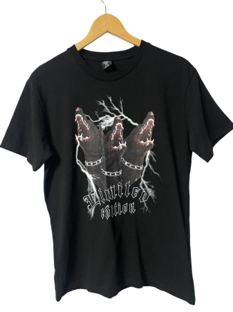 Tricouri si maiouri - Fsbn tricou                        M