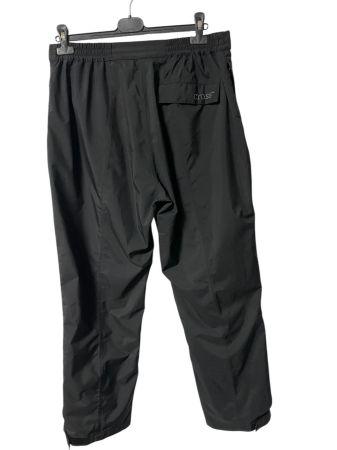 Cross pantaloni fas                           M/L [1]