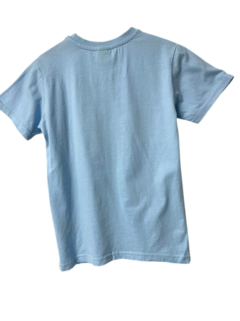 Tricou ( replica)                       146 [1]