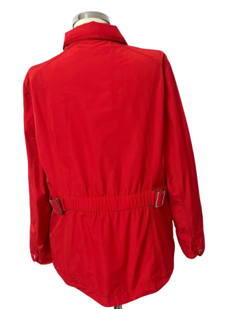 Gerry Weber jacheta                      L [1]