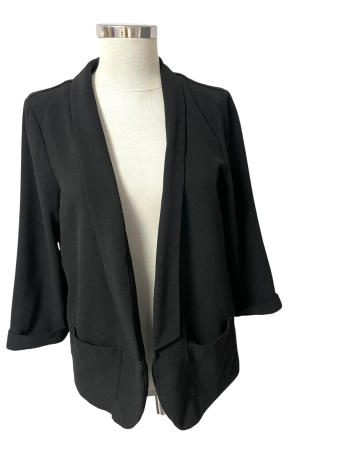 Sacouri si Costume - Even& Odd sacou                  M