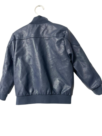 Original Marines geaca piele                        86/92 [1]