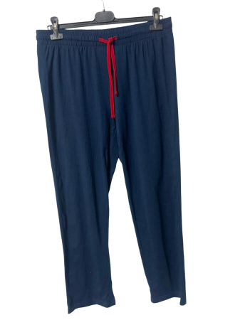 Lenjerii si pijamale - Up2 Fashion  pantaloni pijama                      XL