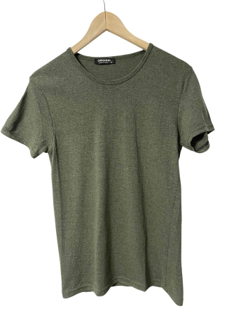 Tricou bumbac                           XS [1]