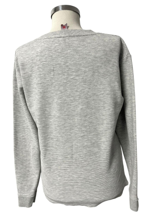 Fc Bayern bluza                             M [1]