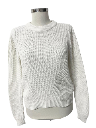 Pulovere - H&M pulover                      S