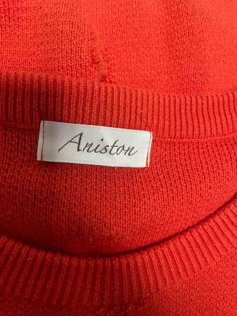 Aniston pulover                           S [2]